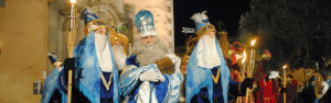 nadal sant feliu guixols